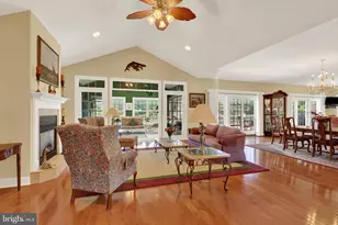 7133 Lone Ridge Ct, Fayetteville, PA 17222 - Photo 3