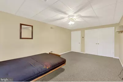 7133 Lone Ridge Court, Fayetteville, PA 17222 - Photo 27