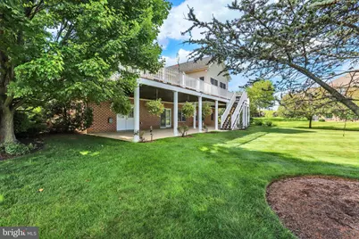 7133 Lone Ridge Court, Fayetteville, PA 17222 - Photo 35