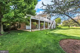 7133 Lone Ridge Ct, Fayetteville, PA 17222 - Photo 35