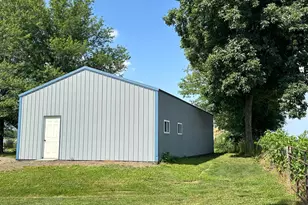 10080 Church Hill Rd, Mercersburg, PA 17236 - Photo 3