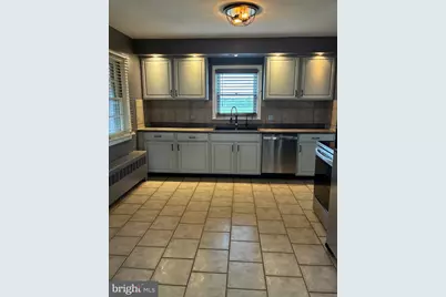 11344 Worleytown Road, Greencastle, PA 17225 - Photo 15