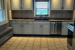 11344 Worleytown Rd, Greencastle, PA 17225 - Photo 15