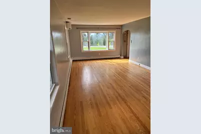 11344 Worleytown Road, Greencastle, PA 17225 - Photo 25