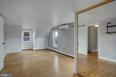 11344 Worleytown Road, Greencastle, PA 17225 - Photo 33