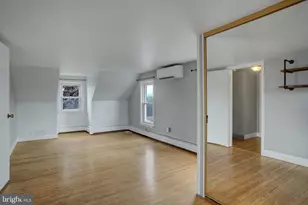 11344 Worleytown Rd, Greencastle, PA 17225 - Photo 33