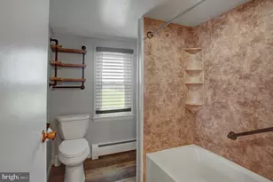 11344 Worleytown Rd, Greencastle, PA 17225 - Photo 29