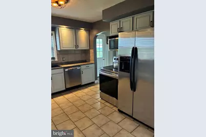 11344 Worleytown Road, Greencastle, PA 17225 - Photo 17