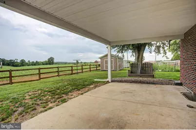 11344 Worleytown Road, Greencastle, PA 17225 - Photo 9