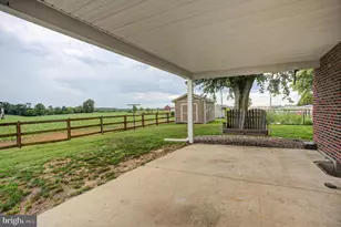 11344 Worleytown Rd, Greencastle, PA 17225 - Photo 9