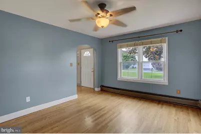 11344 Worleytown Road, Greencastle, PA 17225 - Photo 27