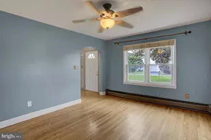 11344 Worleytown Rd, Greencastle, PA 17225 - Photo 27