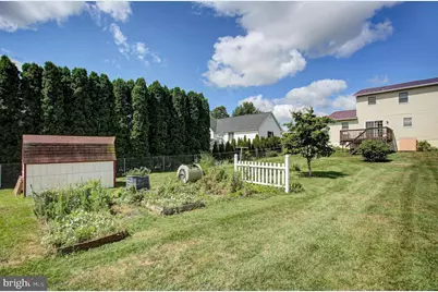 12602 Carol Avenue, Greencastle, PA 17225 - Photo 25