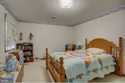 12602 Carol Avenue, Greencastle, PA 17225 - Photo 17