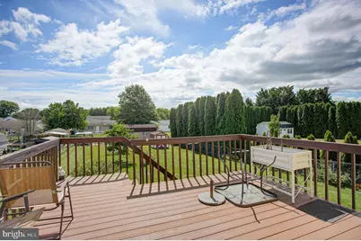 12602 Carol Avenue, Greencastle, PA 17225 - Photo 21