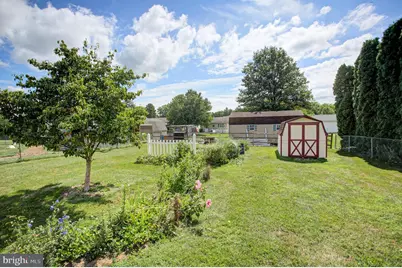 12602 Carol Avenue, Greencastle, PA 17225 - Photo 23