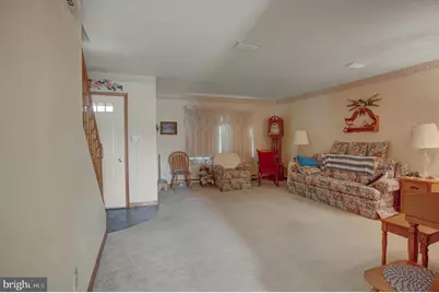 12602 Carol Avenue, Greencastle, PA 17225 - Photo 7