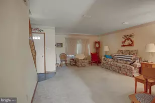 12602 Carol Ave, Greencastle, PA 17225 - Photo 7