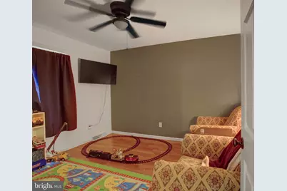 8140 Michaux Drive, Fayetteville, PA 17222 - Photo 23