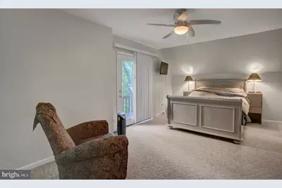 8140 Michaux Drive, Fayetteville, PA 17222 - Photo 31