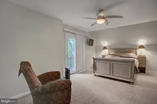 8140 Michaux Dr, Fayetteville, PA 17222 - Photo 31