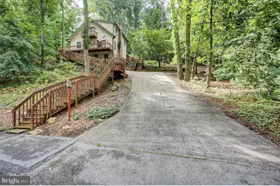 8140 Michaux Drive, Fayetteville, PA 17222 - Photo 3