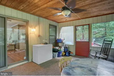 8140 Michaux Drive, Fayetteville, PA 17222 - Photo 27