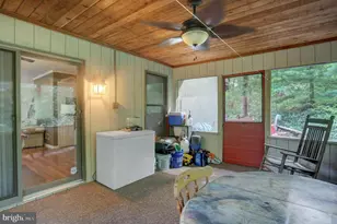 8140 Michaux Dr, Fayetteville, PA 17222 - Photo 27