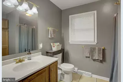 8140 Michaux Drive, Fayetteville, PA 17222 - Photo 25