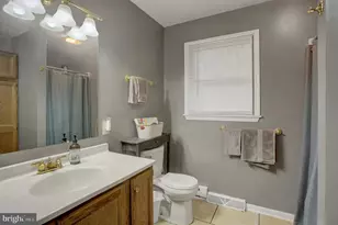 8140 Michaux Dr, Fayetteville, PA 17222 - Photo 25