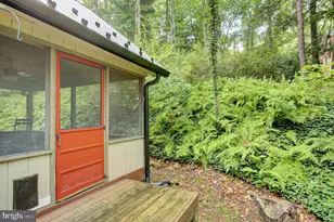 8140 Michaux Dr, Fayetteville, PA 17222 - Photo 39