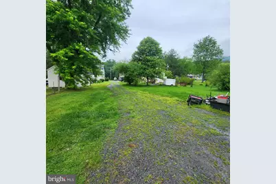 13581 Main Street, Fort Loudon, PA 17224 - Photo 5