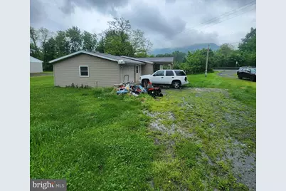 13581 Main Street, Fort Loudon, PA 17224 - Photo 3