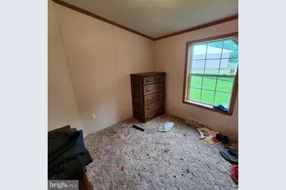 13581 Main Street, Fort Loudon, PA 17224 - Photo 21