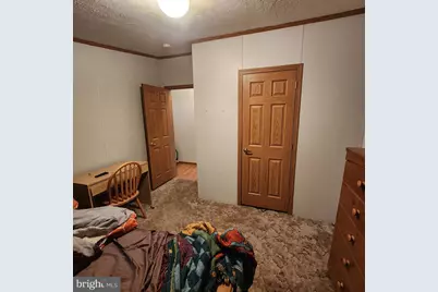 13581 Main Street, Fort Loudon, PA 17224 - Photo 25