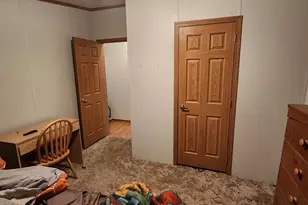 13581 Main St, Fort Loudon, PA 17224 - Photo 21