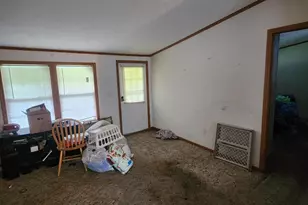13581 Main St, Fort Loudon, PA 17224 - Photo 37