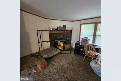 13581 Main Street, Fort Loudon, PA 17224 - Photo 41