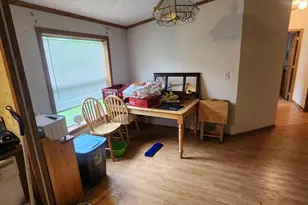13581 Main St, Fort Loudon, PA 17224 - Photo 25