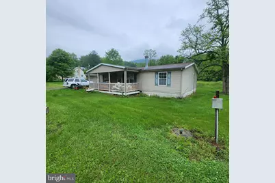 13581 Main Street, Fort Loudon, PA 17224 - Photo 1