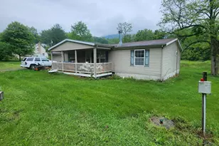 13581 Main St, Fort Loudon, PA 17224 - Photo 1