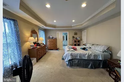 878 Joy Drive, Greencastle, PA 17225 - Photo 17