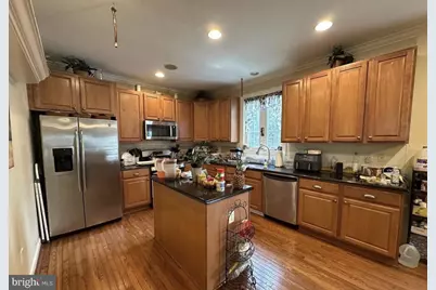 878 Joy Drive, Greencastle, PA 17225 - Photo 9