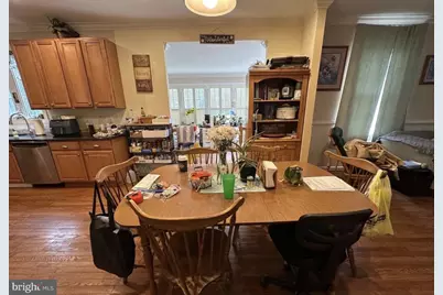 878 Joy Drive, Greencastle, PA 17225 - Photo 7