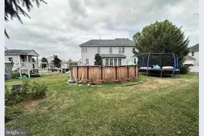 878 Joy Drive, Greencastle, PA 17225 - Photo 35