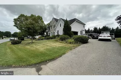 878 Joy Drive, Greencastle, PA 17225 - Photo 3