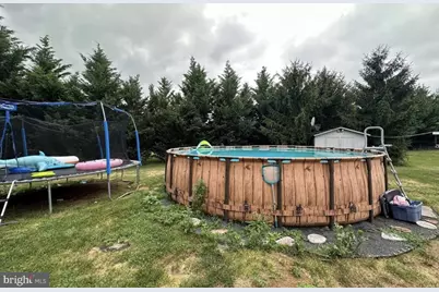 878 Joy Drive, Greencastle, PA 17225 - Photo 33