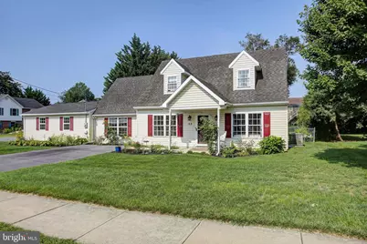 83 Grandview Avenue, Chambersburg, PA 17201 - Photo 41
