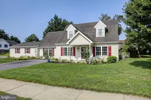83 Grandview Ave, Chambersburg, PA 17201 - Photo 41