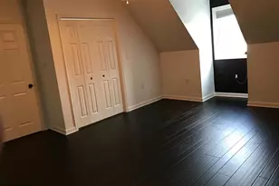 83 Grandview Ave, Chambersburg, PA 17201 - Photo 29